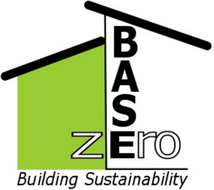 BASE Zero