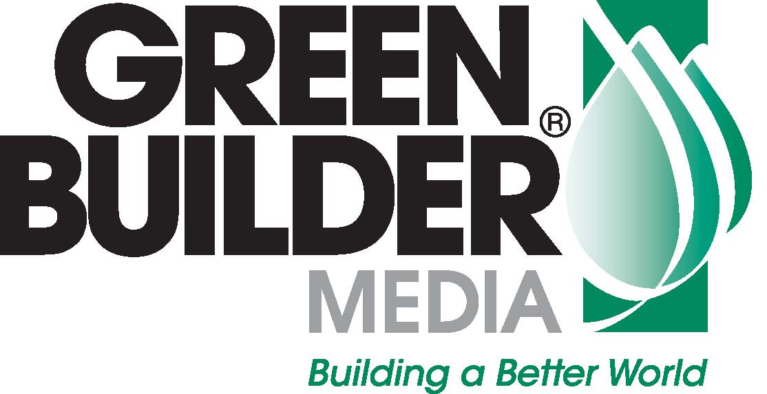 Green Builder Media