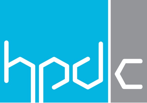 HPD Collaborative