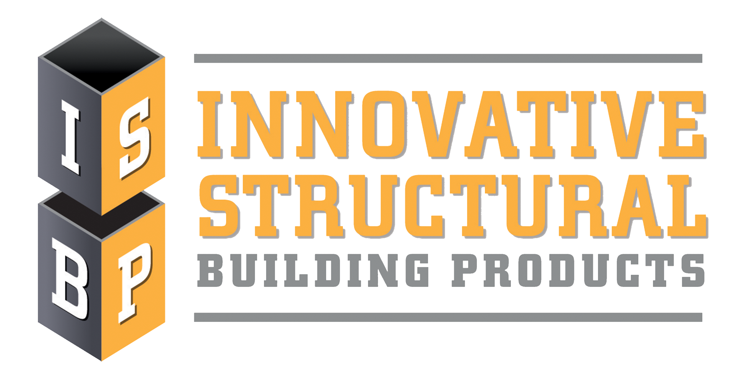 Innovative Structural Building Products