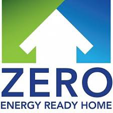 DOE Zero Energy Ready Home