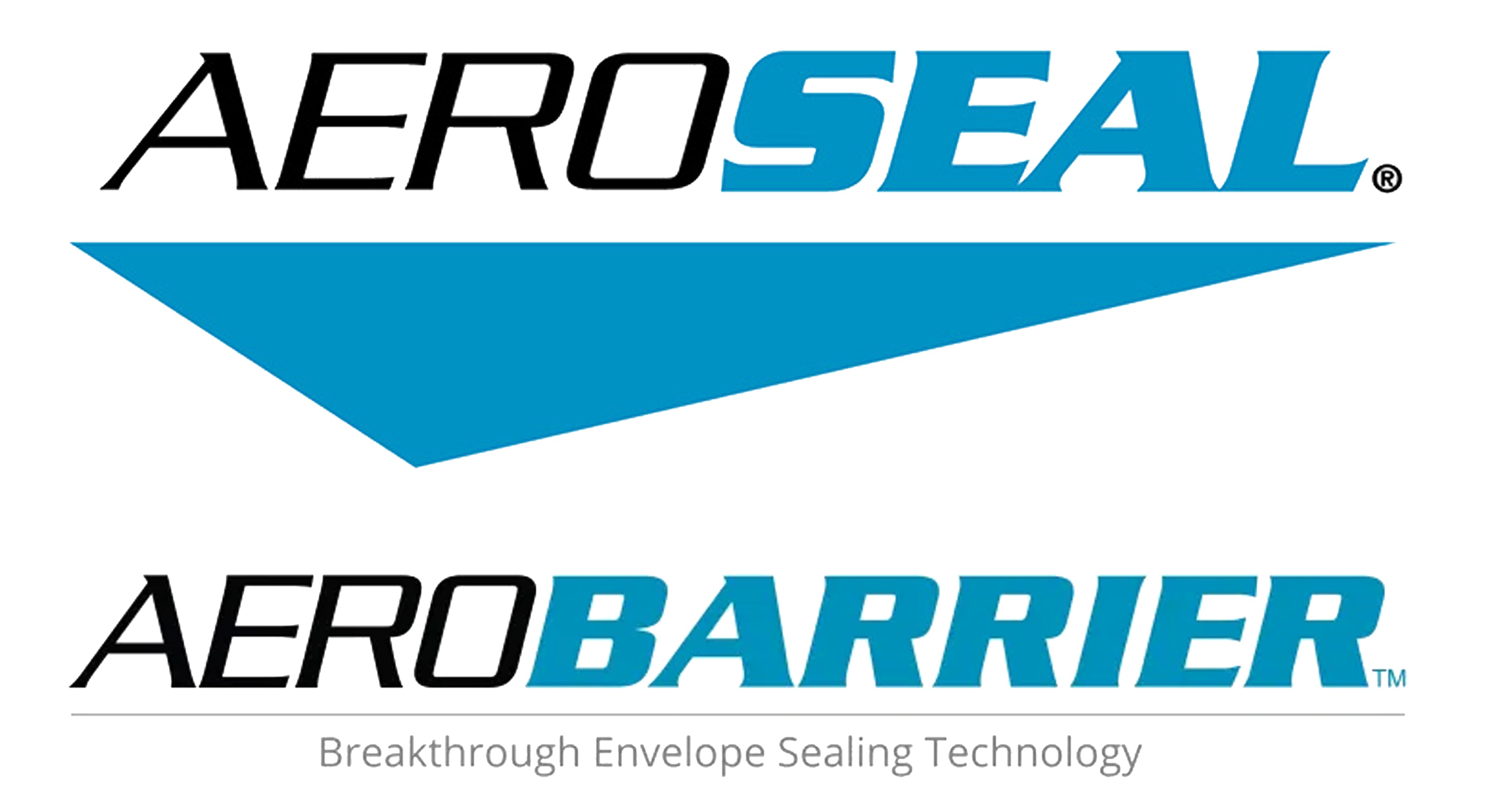Aeroseal, LLC | AeroBarrier