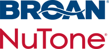 Broan-NuTone LLC
