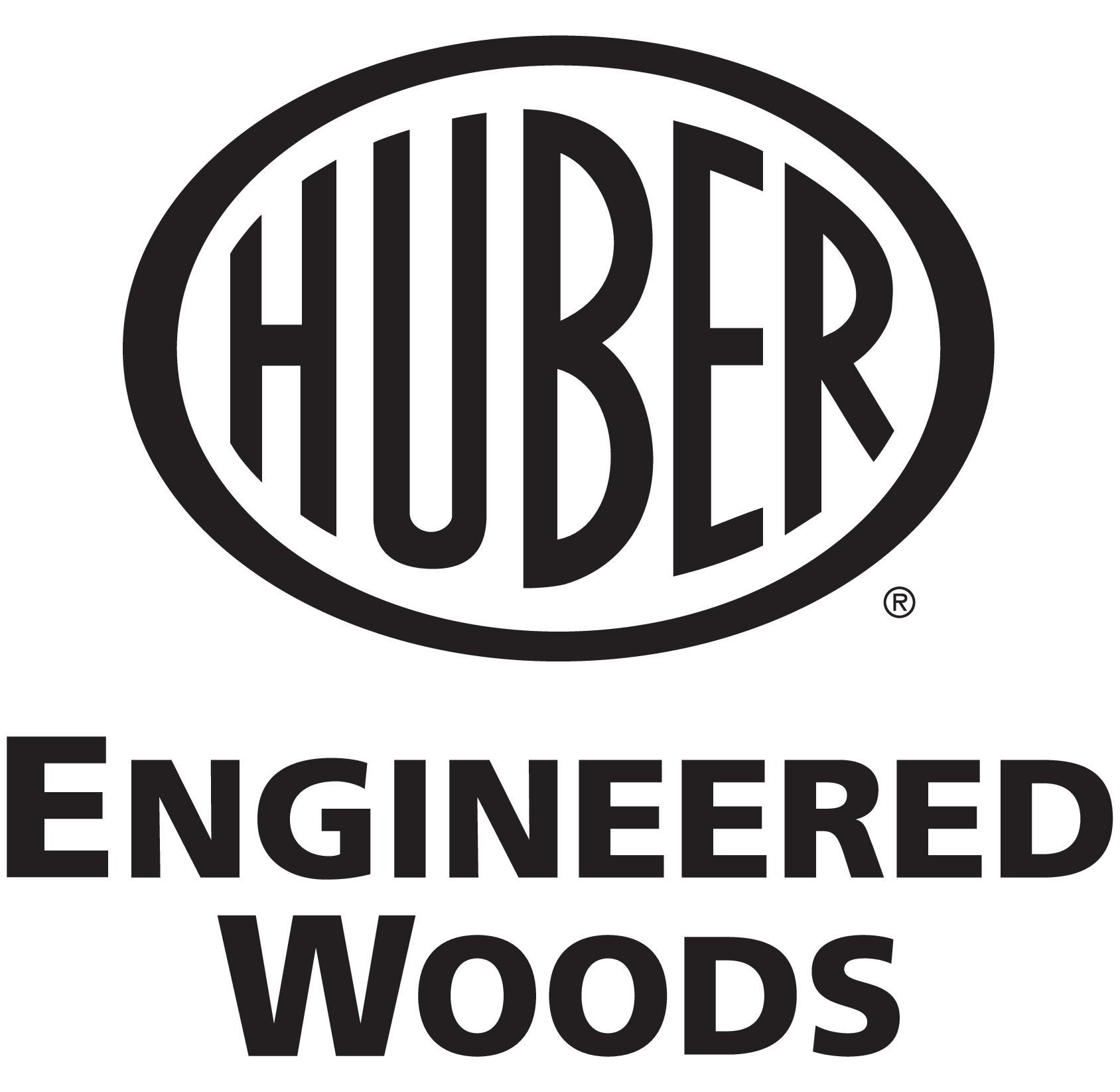 Huber Engineered Woods
