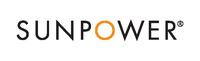 SunPower