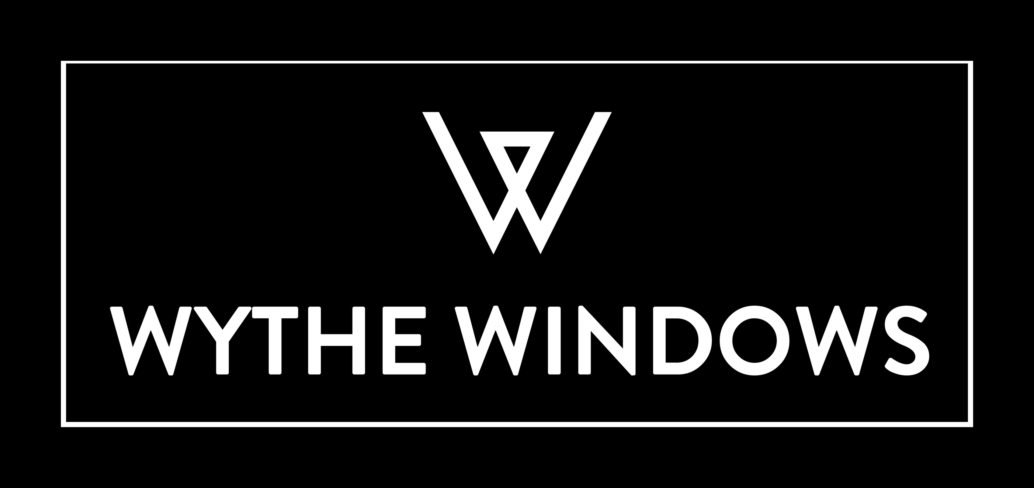 Wythe Windows