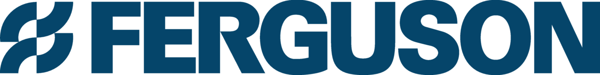 Ferguson
