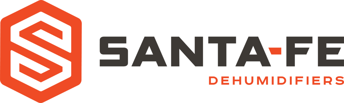 Santa Fe Dehumidifiers