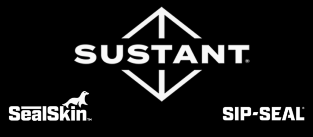 Sustant, LLC